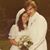 Christine LaFlamme Gregoire's profile image