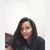 Erlita Napitupulu's profile image
