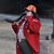 Grace Davidson's profile image