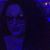 Venus Cagle's profile image