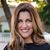 Kendra Fuchs's profile image
