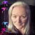 Lori Espelien McKague's profile image