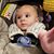 Denise Mac Donagh-Lytle's profile image