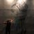 Jody Daly Somers's profile image