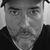 Brian Steel's profile image