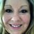 Tiffany Havens's profile image