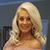 Tracie Nance's profile image