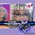 Carolyn Wishman Hinton's profile image