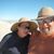 Jean Messina's profile image
