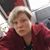 Gabrielle Lessard's profile image
