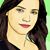 Cathy Allison's profile image