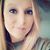 Katie Ward's profile image