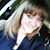 Rebecca Deaton's profile image