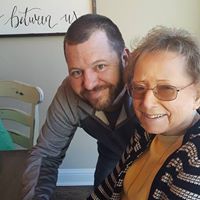 Jason Black's profile image