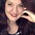 Christina Dasher's profile image
