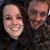 Sarah Dagostin's profile image