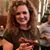 Stephanie Lewis Northcutt's profile image