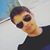 Виталя Кисиль's profile image