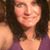 RobieLynn Waddle Collins's profile image