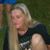 Angela Jean Field McCall's profile image