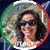Lydia Miller's profile image