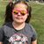 Lisa Sarka's profile image