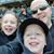 Jim LoSchiavo's profile image