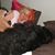 Alice Lascelle's profile image