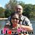 Sharon Davis's profile image