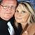 Shannon Hurley Hicks's profile image