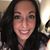 Lucia Vescera's profile image