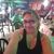 Mari Sanchez's profile image