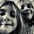Melissa DeWald's profile image