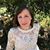Laurianne Beacham's profile image