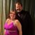 Michelle Plouse's profile image