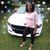 Channtel Maynor's profile image