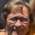 Alice Renehan's profile image