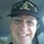 John Sauter's profile image