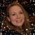 Stefanie Rogers's profile image