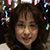 Angela Tark's profile image