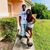 LaShavea Cherelle's profile image