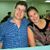 Yonatan Goldman's profile image
