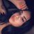 Vanessa Selaya's profile image