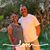 Cecil Sims's profile image