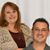 Tracie N Matt Summerson's profile image