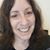 Ivy Kaminsky's profile image