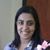 Sandy Maher Cidhom's profile image