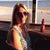 Julie England's profile image