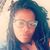 April Sanon's profile image