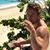 Trent K Brockie's profile image